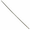 Echo Genuine OEM Flex Shaft for PAS-225 String Trimmer - 61001321962 - 3 of 3