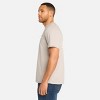 Timberland Men's Authentic Workwear T-Shirt - 3 of 4