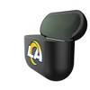 Keyscaper NFL NFC Teams Insignia AirPod Case Cover for AirPods 3rd Gen - 2 of 4