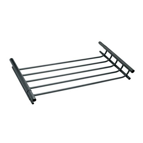 Rola Vortex 59505 V Tex Roof Top Cargo Carrier Rack Basket 18 3/4 Inch  Extension : Target