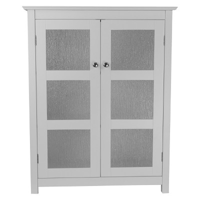 target floor cabinet