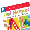 Make Believe Ideas Workbooks Dot Marker - 2 of 3
