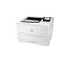 HP Inc. LaserJet Enterprise M507n Laser Printer, Black And White Mobile Print Up to - 4 of 4