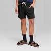 Men's Woven Shorts - Original Use™ - image 2 of 3