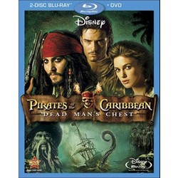 pirates of the caribbean 2 full movie download 300