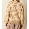 Women's Ettie Cardigan - Polagram - 2 of 4