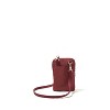 baggallini Women's Arlington Mini Crossbody Bag - 3 of 4