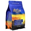 Mt. Whitney Coffee Roasters Organic Peru, Whole Bean Coffee, Medium Roast, 12 oz (340 g) - 4 of 4