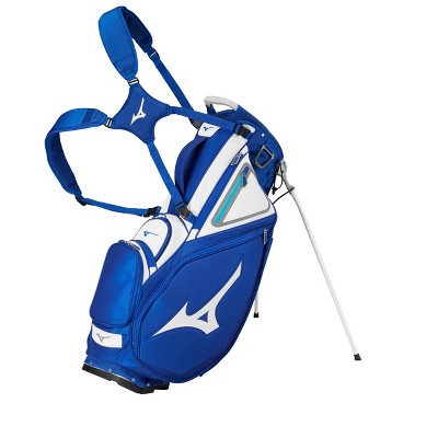 adizero golf bag
