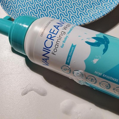 Guest review image 2 of 5, zoom in