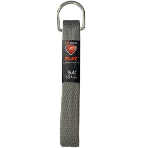 Sof Sole Athletic Flat Shoe Laces - 1 of 1