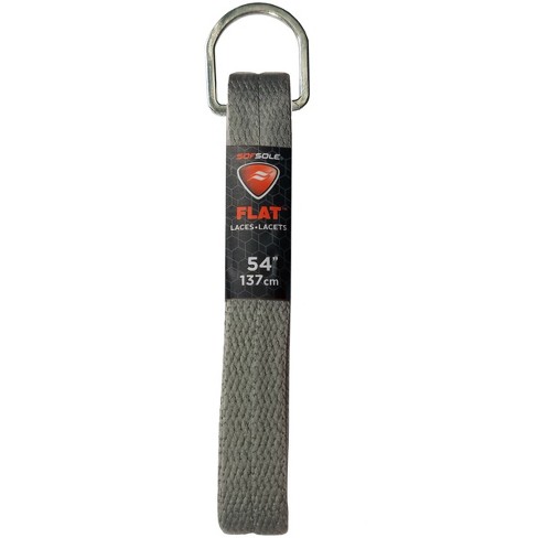 Target on sale shoe lace