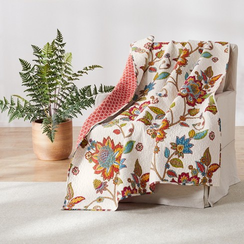 Target quilted throw new arrivals