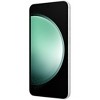 Samsung Galaxy S23 FE 128GB S711U Unlocked Smartphone - Seller Refurbished - 3 of 3