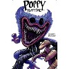 Trends International Poppy Playtime - Huggy Wuggy Feature Series Unframed Wall Poster Prints - 4 of 4