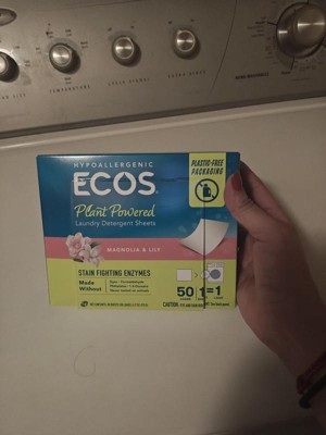 Guest review image 2 of 3, zoom in