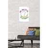 Trends International Marvel Spider-Man: No Way Home - We Believe Mysterio Unframed Wall Poster Prints - 2 of 4