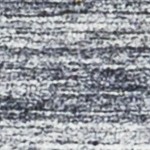 dark gray/yellow