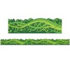 Eureka® Once Upon A Dream Vines Extra Wide Die-Cut Deco Trim®, 37 Feet Per Pack, 6 Packs - 2 of 4
