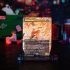 Magic the Gathering Secret Lair - City Styles 2: Dressed to Kill (Non-Foil) - 4 of 4