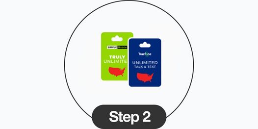Step 2