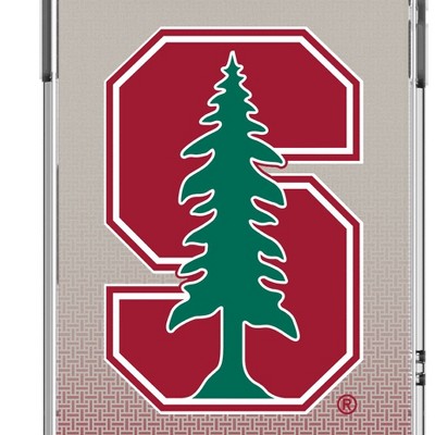stanford cardinal