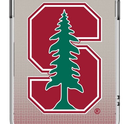 stanford cardinal