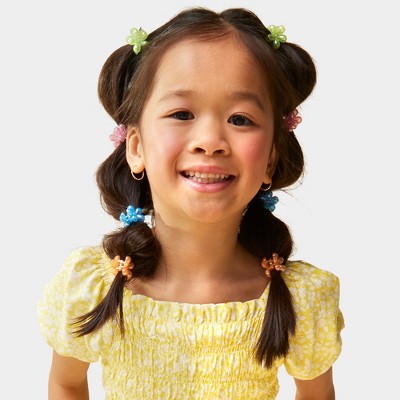 Rainbow : Toddler Girls' Clothing