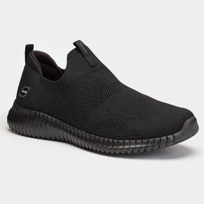 athleo action shoes