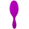 The Original Wet Brush Detangler Hair Brush - image 2 of 3