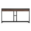 Cecilia Desk - WyndenHall - 3 of 4