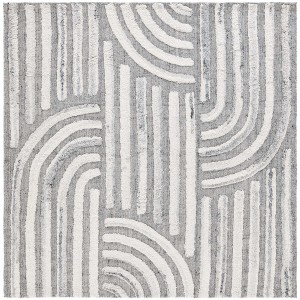 Kilim KLM653 Handmade Rugs - Safavieh - 1 of 4
