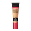 COVERGIRL Outlast Extreme Wear Concealer - 0.3 fl oz - 3 of 4