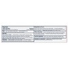 Parodontax Active Gum Repair Toothpaste - Fresh Mint - 3.4oz - 2 of 4