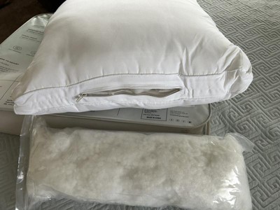 Guest review image 1 of 3, zoom in