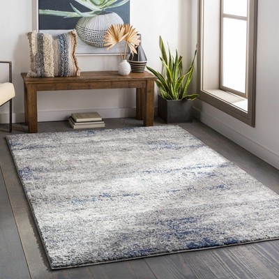 Hauteloom Jeju Area Rug