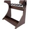 Gator Frameworks Elite Five Electric/Acoustic Guitar Rack - 3 of 4