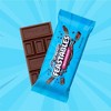Feastables MrBeast Bar Milk Chocolate Candy 35g - 3 of 3