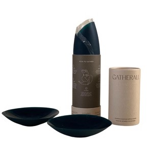 Gatherall Women's Nipple Covers - 1 of 4