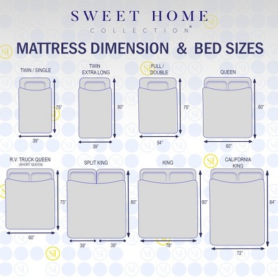 Imagen de producto 3