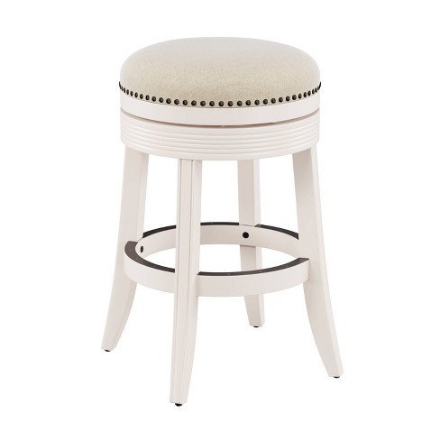 Backless kitchen island online stools