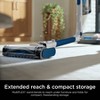 Shark PowerPro Flex Pet Cordless Vacuum IZ381H - 3 of 4