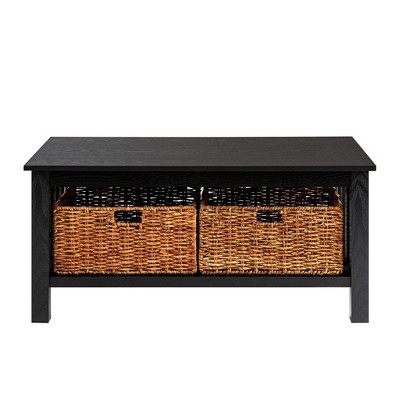 table corner protectors target
