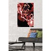 Trends International Marvel Comics - Scarlet Witch - Scarlet Witch #2 Variant Unframed Wall Poster Prints - 2 of 4