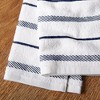KITCHENAID Albany Kitchen Towel 4-Pack Set - 2 of 3