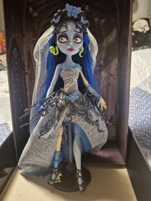 Guest review image 6 of 6, zoom in