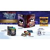 South Park: The Fractured But Whole SteelBook (Gold Edition) - PlayStation 4 - 2 of 4
