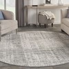Nourison Nyle Geometric Bohemian Indoor Rug - 2 of 4