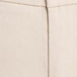 natural khaki