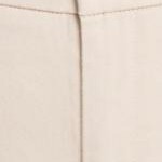 natural khaki